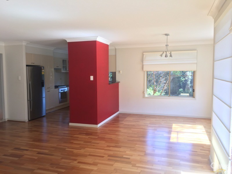 16/50 Urunga Parade, Wollongong NSW 2500