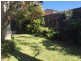 16/50 Urunga Parade, Wollongong NSW 2500