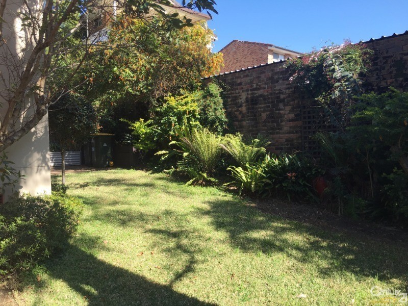 16/50 Urunga Parade, Wollongong NSW 2500