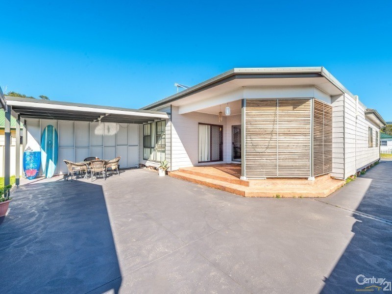 55 Donald Street, Fairy Meadow NSW 2519