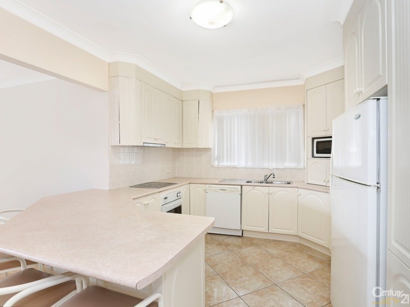 55 Donald Street, Fairy Meadow NSW 2519