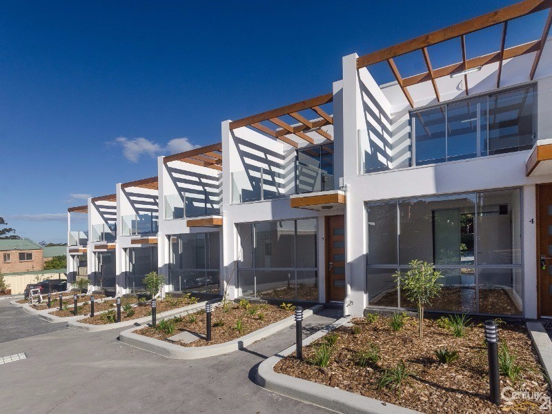 7/481 Crown Street, Wollongong NSW 2500