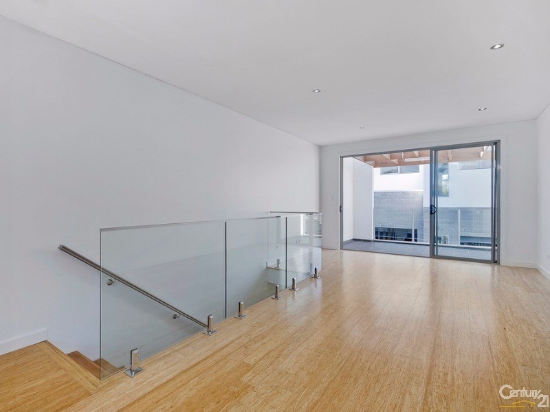 7/481 Crown Street, Wollongong NSW 2500