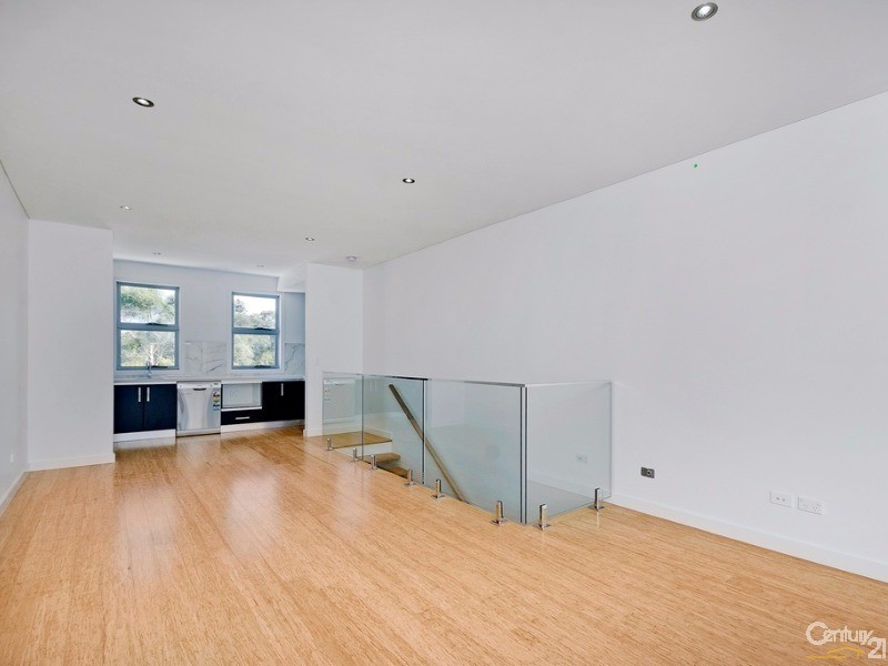 7/481 Crown Street, Wollongong NSW 2500