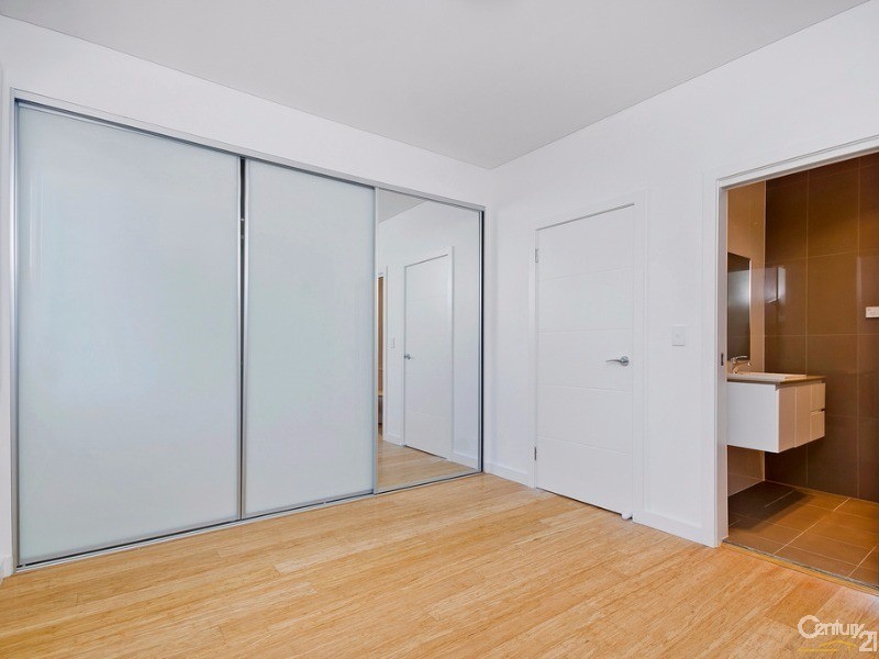 7/481 Crown Street, Wollongong NSW 2500