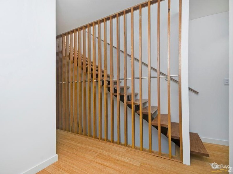 7/481 Crown Street, Wollongong NSW 2500