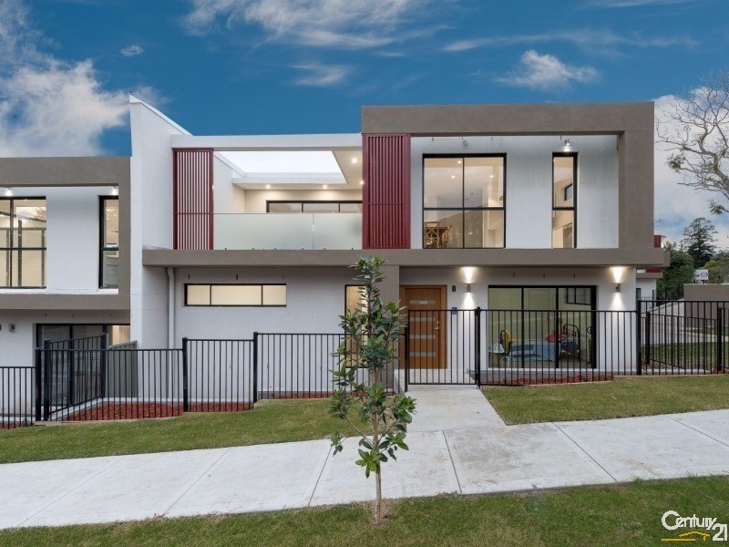 3/1-9 Woodlawn Ave, Mangerton NSW 2500