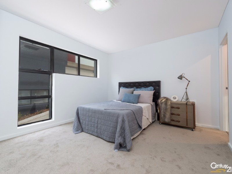 3/1-9 Woodlawn Ave, Mangerton NSW 2500