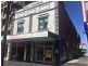 115-119 Crown Street, Wollongong NSW 2500