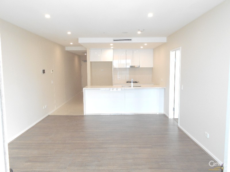 1206/ 47-51 Crown Street, Wollongong NSW 2500