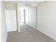 1206/ 47-51 Crown Street, Wollongong NSW 2500