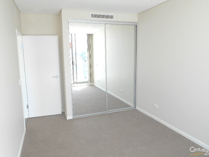 1206/ 47-51 Crown Street, Wollongong NSW 2500