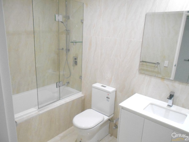 1206/ 47-51 Crown Street, Wollongong NSW 2500