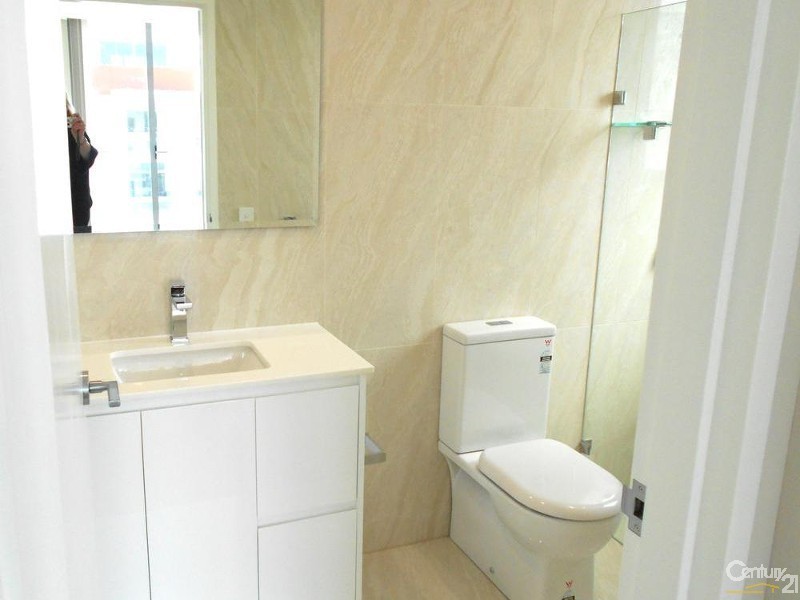 1206/ 47-51 Crown Street, Wollongong NSW 2500