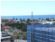 1206/ 47-51 Crown Street, Wollongong NSW 2500