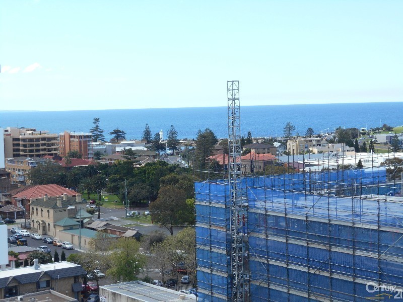 1206/ 47-51 Crown Street, Wollongong NSW 2500