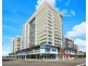 1206/30 Burelli Street, Wollongong NSW 2500
