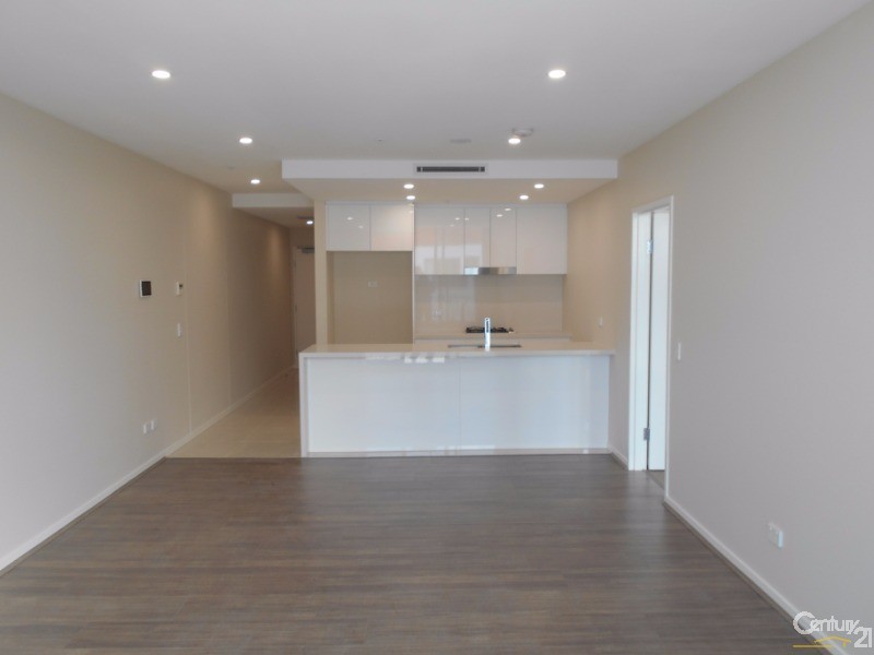 1206/30 Burelli Street, Wollongong NSW 2500