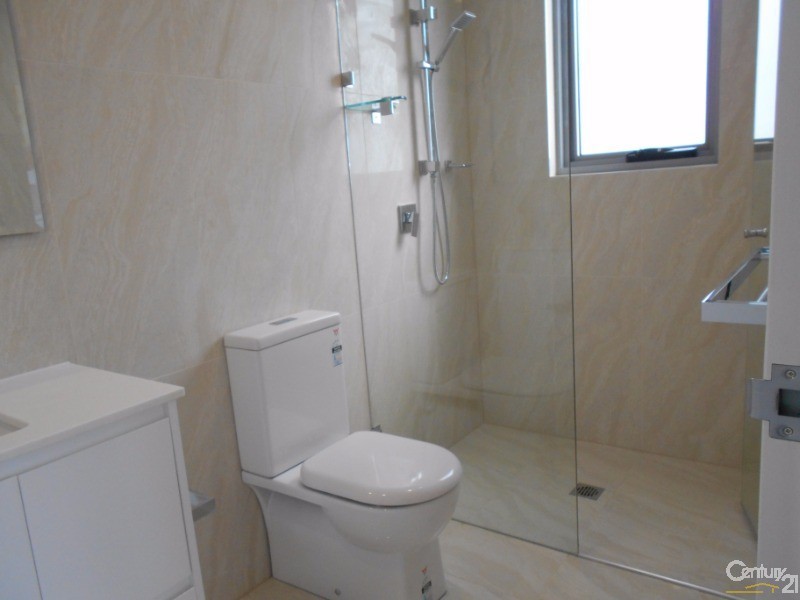 1206/30 Burelli Street, Wollongong NSW 2500