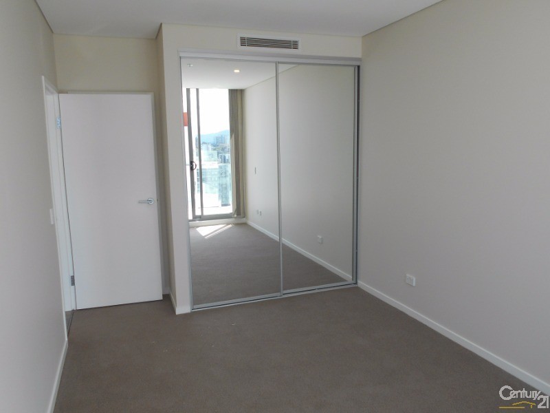 1206/30 Burelli Street, Wollongong NSW 2500