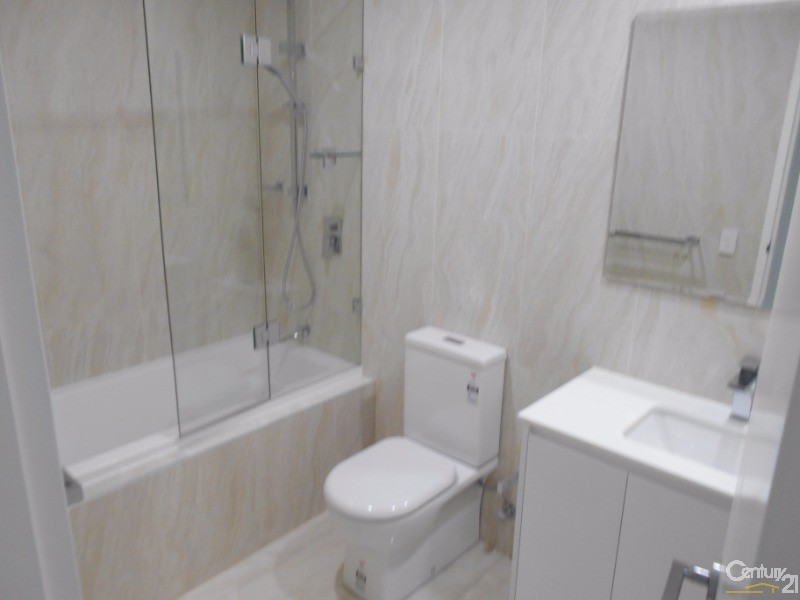 1206/30 Burelli Street, Wollongong NSW 2500