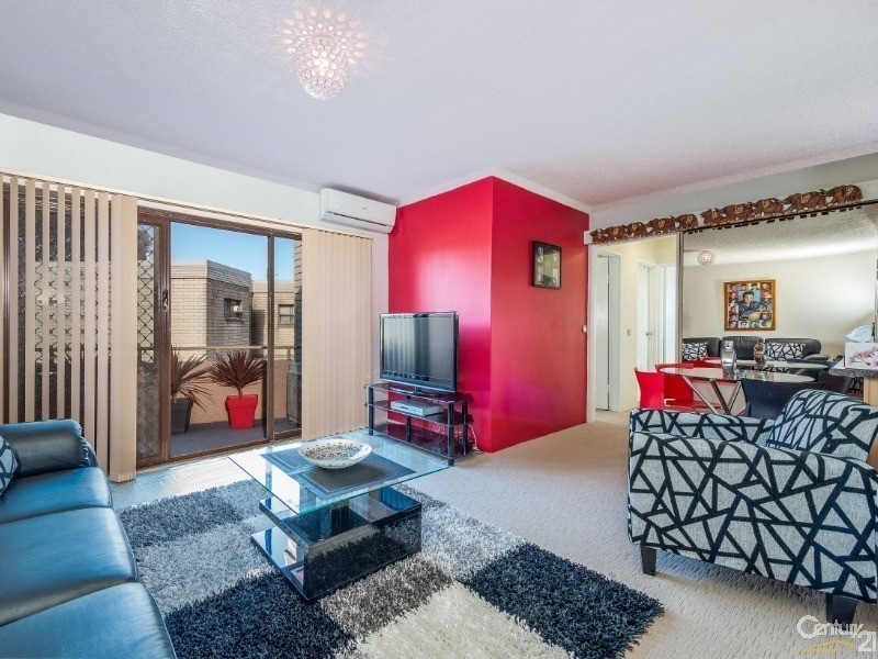 16/192-198 Princes Hwy, Fairy Meadow NSW 2519