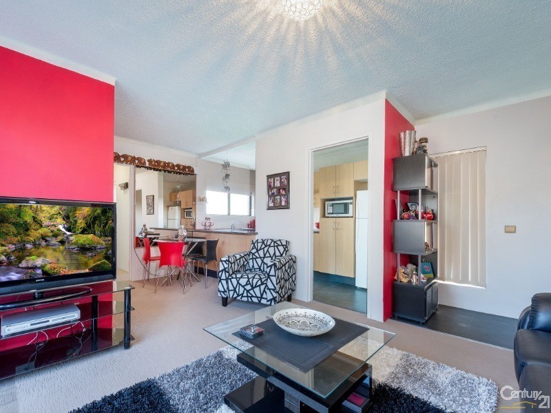 16/192-198 Princes Hwy, Fairy Meadow NSW 2519