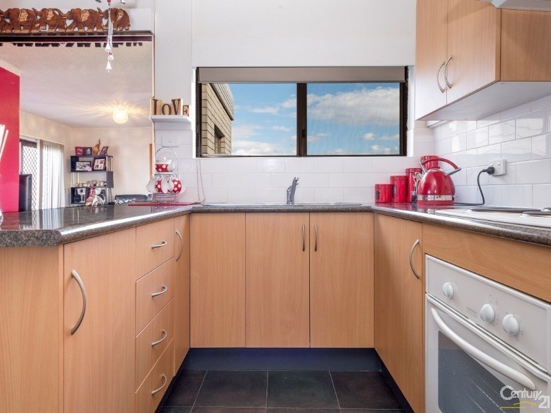 16/192-198 Princes Hwy, Fairy Meadow NSW 2519