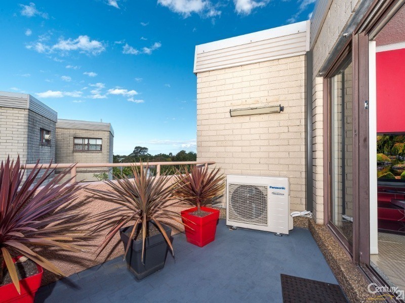 16/192-198 Princes Hwy, Fairy Meadow NSW 2519