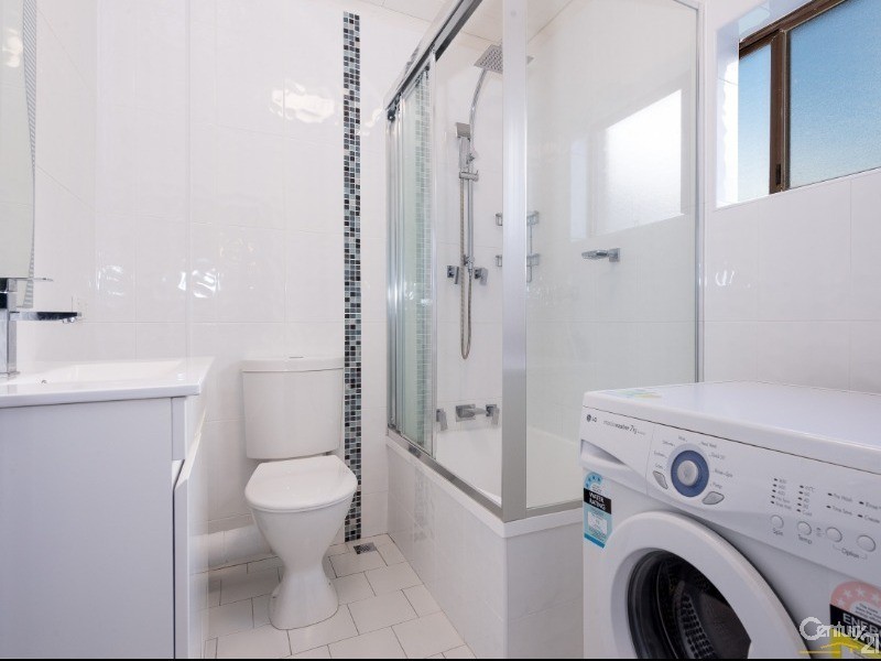 16/192-198 Princes Hwy, Fairy Meadow NSW 2519