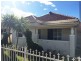 16 Finlayson Street, Wollongong NSW 2500
