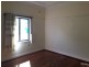 16 Finlayson Street, Wollongong NSW 2500