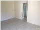 16 Finlayson Street, Wollongong NSW 2500