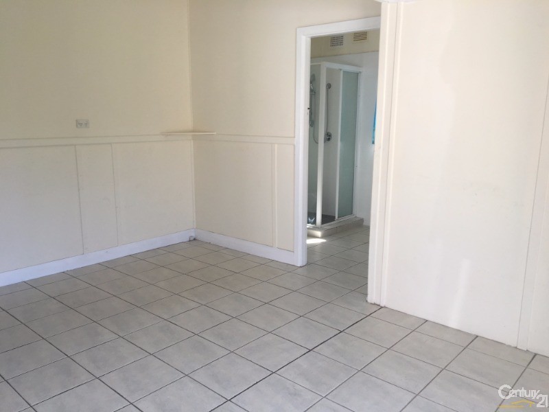 16 Finlayson Street, Wollongong NSW 2500