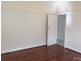 16 Finlayson Street, Wollongong NSW 2500