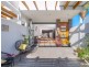 13/481- 483 Crown Street, Wollongong NSW 2500