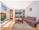 13/481- 483 Crown Street, Wollongong NSW 2500