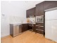 13/481- 483 Crown Street, Wollongong NSW 2500