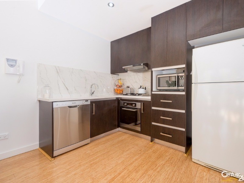 13/481- 483 Crown Street, Wollongong NSW 2500