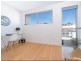 13/481- 483 Crown Street, Wollongong NSW 2500