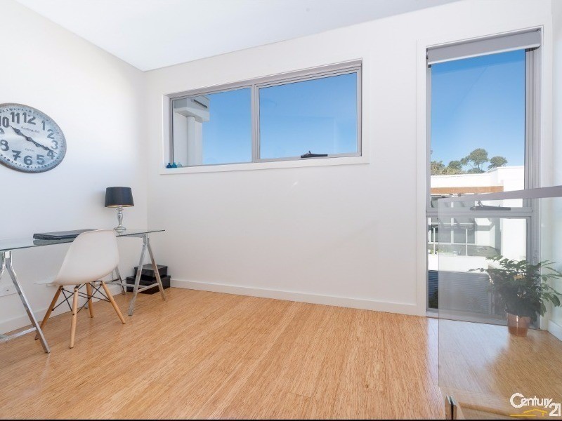 13/481- 483 Crown Street, Wollongong NSW 2500