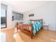13/481- 483 Crown Street, Wollongong NSW 2500