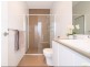 13/481- 483 Crown Street, Wollongong NSW 2500