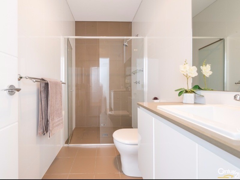 13/481- 483 Crown Street, Wollongong NSW 2500
