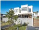 13/481- 483 Crown Street, Wollongong NSW 2500