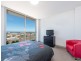 153/30 Gladstone Ave, Wollongong NSW 2500