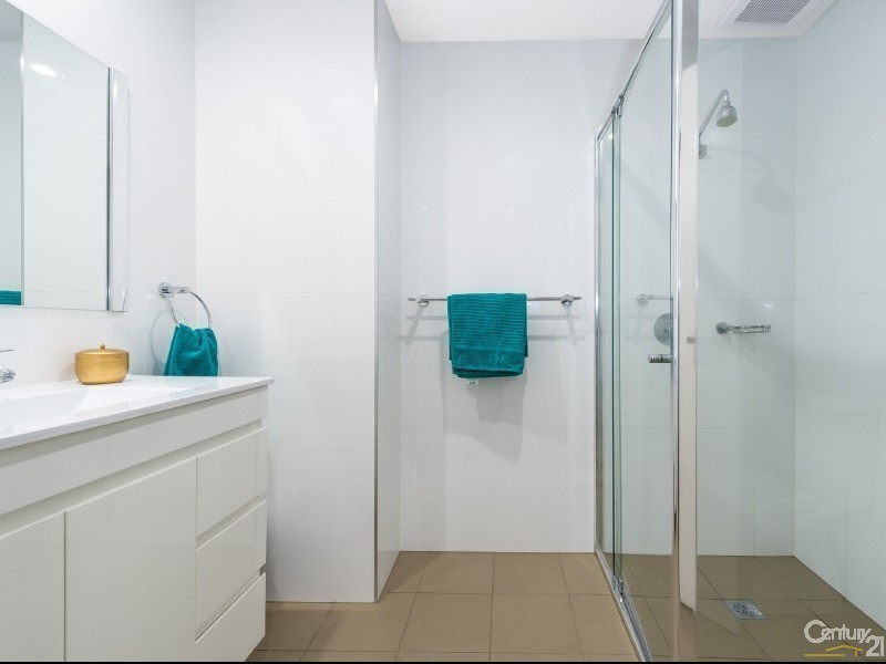 153/30 Gladstone Ave, Wollongong NSW 2500