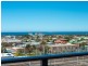 153/30 Gladstone Ave, Wollongong NSW 2500