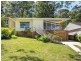 43  Toorak Ave, Mangerton NSW 2500