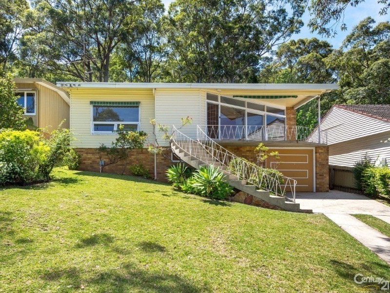 43  Toorak Ave, Mangerton NSW 2500